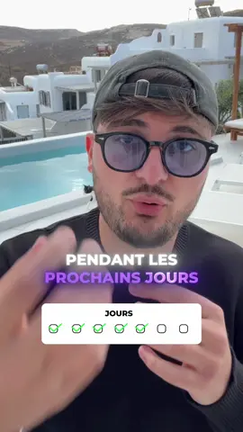 Commente «produit » et je t’enverrai gratuitement une vidéo explicative sur TikTok Shop  #tiktokshop #businessenligne #monetisationtiktok 