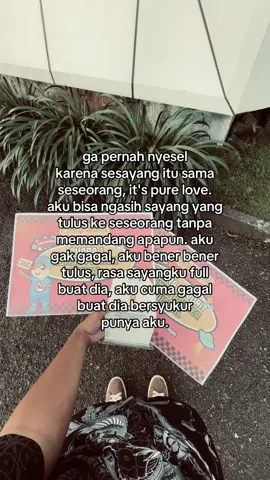 #fyp #quote 