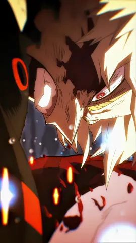 NEXT EPISODE WILL BE INSANE 😱🔥| 4K 60(Quality in bio) #anime #myheroacademia #bokunohero #mha #fyp #4K #pourtoi #viral