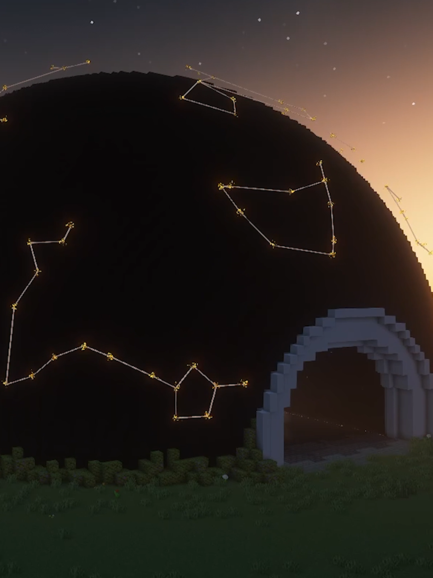 Rougelite in Minecraft. This datapack is available for Minecraft 1.20.1, 1.21.1 and 1.21.8 on Curseforge and Modrinth. What datapack should i cover next?   #shorts #minecraft #datapack