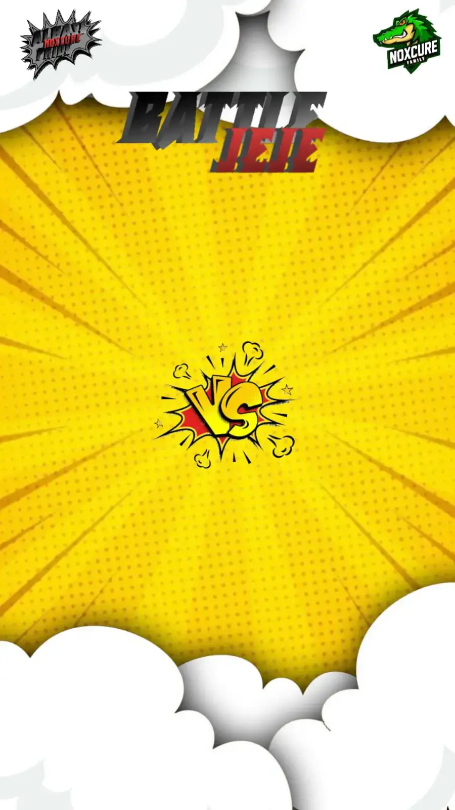 bagi² mentahan logo marga logo provil#xyzabc #sbsokasik🚯 #bismillahfyp #sbcaper🚯 #ff 