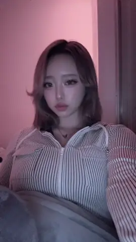 コンコンしすぎて訳わからなくなってる#おすすめ #fyp #仙台 