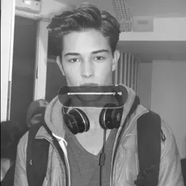 Clasic edit BP #foryou #bp #looksmaxing #edit #brutal @Marlon @sky @brojack @changdawg @Zeta 