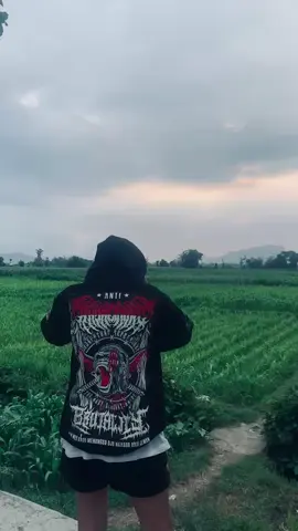 love in peace 💫  #jember24jam #anjalutungpusat #anjalutungsepele #antikewanpusat 