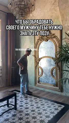 IG ph.kahnovich Tg kahnovich_photo #кахновичсергей #будуарнаяфотосессия #будуарныйфотограф #будуарнаясъемка #гродно