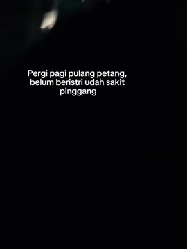 hdeuh#CapCut #lombok #nasibbadan 
