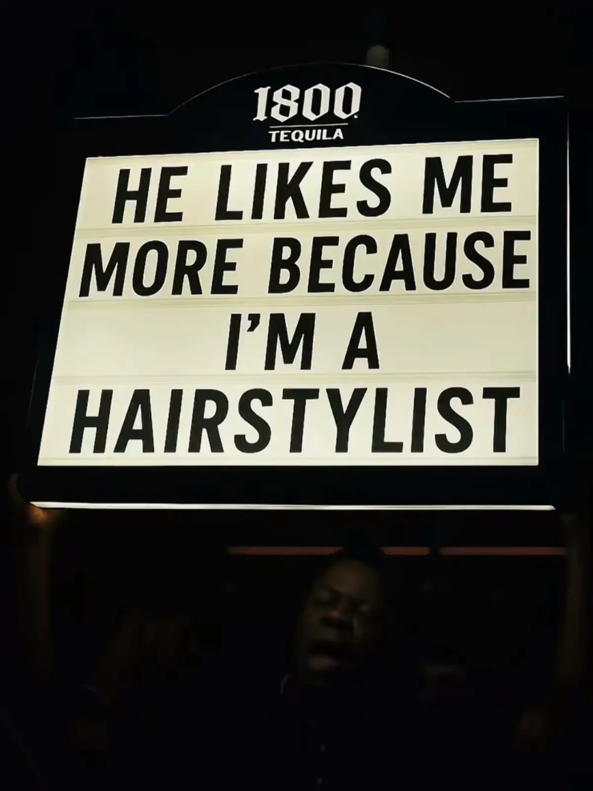 #Hairstylist #HairArtist #BehindTheChair #SalonLife #southfloridahairstylist        