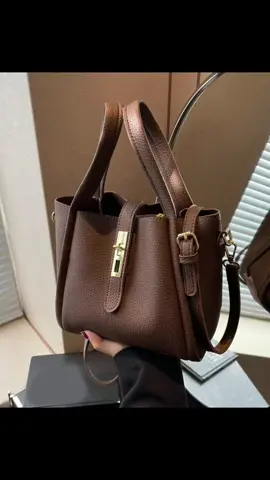 Women beautiful bag,click on the orange basket to get yours