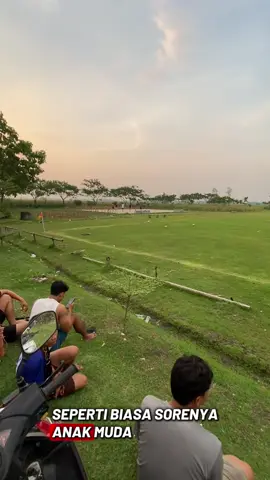 Body kusam? Warna pudar? Langsung oles Autozonecare! Sekali oles aja langsung hitam pekat, mengkilap, dan kinclong seperti baru keluar dealer! ✅ Tahan lama ✅ Anti air & debu ✅ Nggak luntur Autozonecare — rahasia tampil baru tanpa repaint! 🔥 #cairanpengitammotorperman #penghitambodymotor #penghitambodymotorpermanen #penghitamkendaraan 