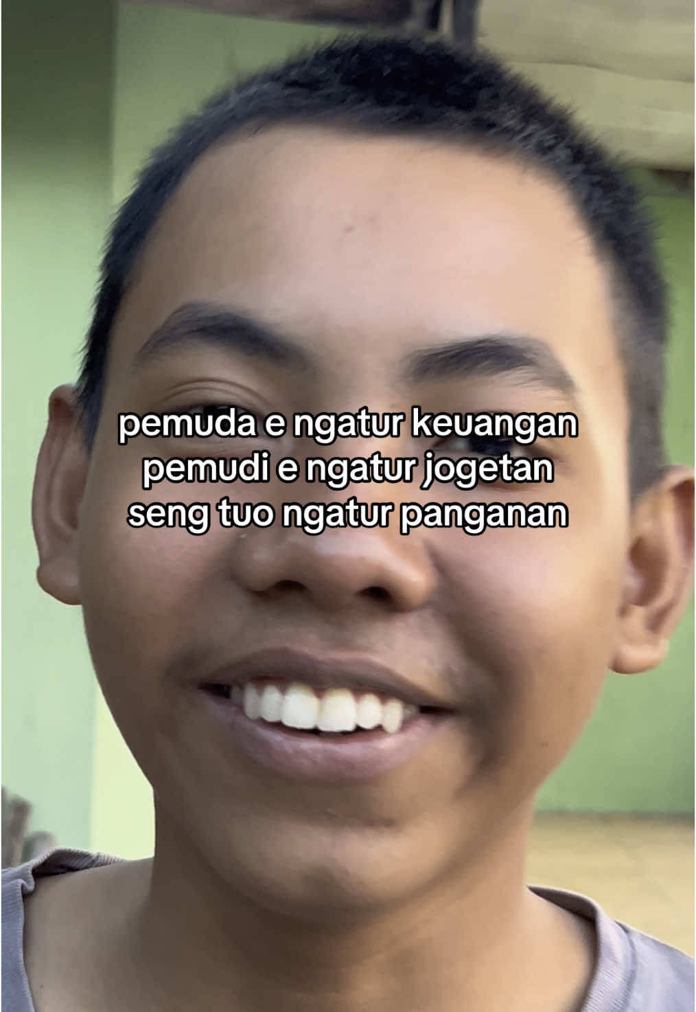 2026 jelas gayengg 🤙🏻  #promomakan1010 #pemburuhoreg #horegjawatimur #pasuruan24jam #pemburuhoregjawatimur 