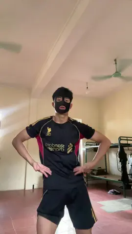 Full đenn bí ẩn hơn roi đó 🔝. #thanhtuyen_oder #xuhuong #xu #tr #congan 