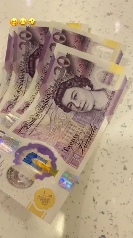 Judge bni bethi 🤭 #funnytiktok😅😃😃 #londonlife #paktouk #lifeinuk 