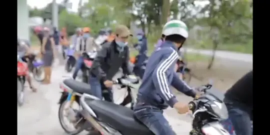 #vietnamracingboy #drem62 #xétanmanđêm #dream #flypシ