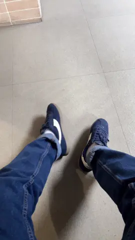 Football casual dengan dana pelajar 🤩🕊️ #compasstribune #compassindonesia #casualoutfits #sepatupria #compasstribun #compassgazelle #compass #cultur #lampungtiktok 