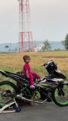 lucuna🤏🏻 #mxprostreet #mxbolodewo #foryou #fyp #fypage 