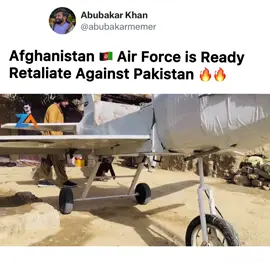 Ab Pakistan 🇵🇰 ki Kher nahi 🔥💥 #pakvsafg #afghanistan #pakistani #memes #abubakararmy 