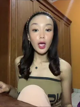 #fyp #fypシ #abcxyz #xybca 