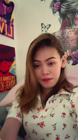 🫣💕#jeddahtiktokers🇵🇭🇸🇦ofwlife😍😍😍 