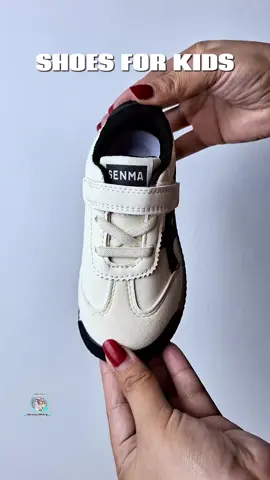 Replying to @anning2k4 Nag restock  na po mi ng sizes nitong Senma Shoes for Kids #shoesforkids #kidsshoes #rubbershoesforkids #senmashoes #Senmashoesforkids  @senmakidsfashion 