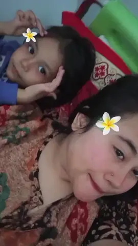 #fyppppppppppppppppppppppp 