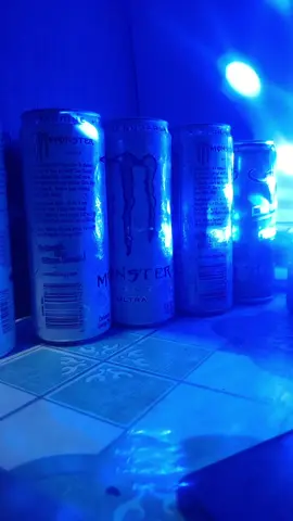 cheap monster drink? check the yellow basket☺️ (damihan nyuna para maka discount sa shipping🔥) #fyp #breathedivinity #monsterenergy #gym #quality 
