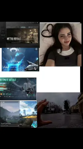 مافيا ببجي 🖤#توماس_شيلبي #pubg #fyp #ببجي_موبايل #pov 