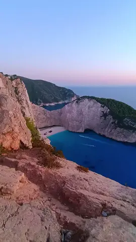 #aesthetic #nature #relax #moody #foryou 