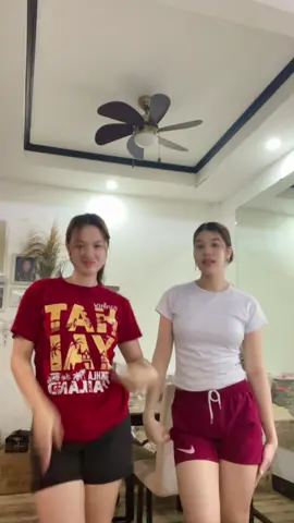 @rixzshhhhh 