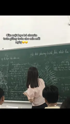 Cần lắm 😞😞#study #xuhuong 