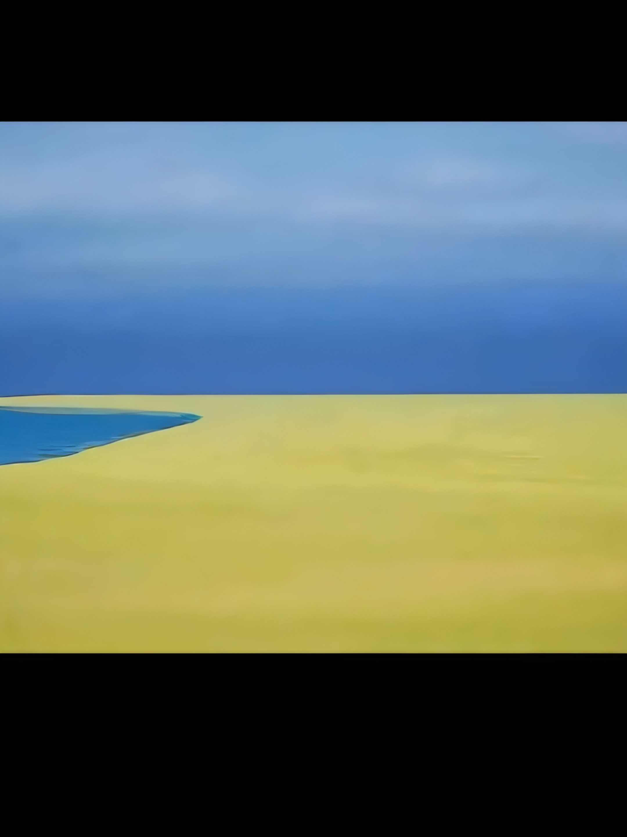 #historiareal #informativo #interesante