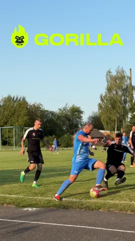 Кубок Волині 1/8 фіналу  Ветеран Лище - ФК Духче 2:0 #сільськийфутбол #футболволині #чемпіонатрайону #стопосто