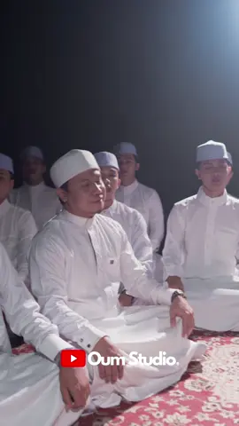 Memperingati HAUL AL HABIB ALI Bin MUHAMMAD Bin Husein Al Habsyi Shohibul Simtuddurar ke 114 #haulsolo #haulsolo2025 