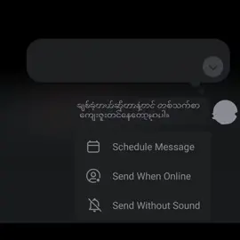 ချစ်ခဲ့တယ်ဆိုတာနဲ့တင် ကျေးဇူးတင်နေတော့မှာပါ။ #fyp #fypシ #foryoupage #foryou #fyppppppppppppppppppppppp 