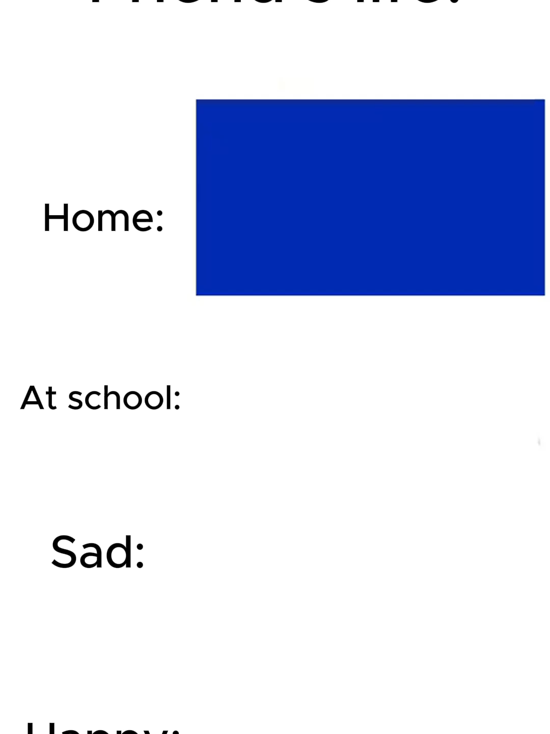 My friend #clashroyalememes