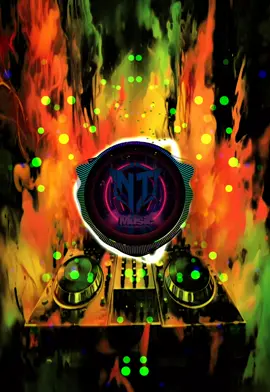 Nhạc chuông trung hoa remix cực hay .. #nhacremix #nhacchuongdienthoai #nhactrungquoc #nhacchuonghay 