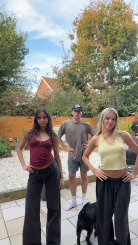 Girls night out 💗