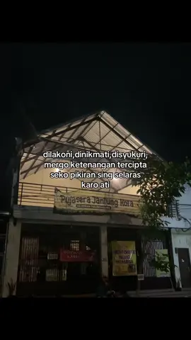 #jowokuciwoo 