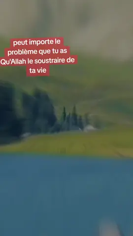 #CapCut  ya Allâh accepte nos doua#اللهم_اختم_بالصالحات_اعمالنا 