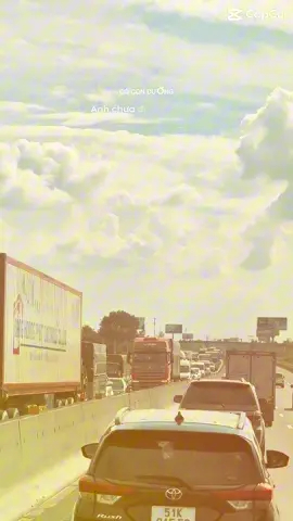 Đuong toi đi mỗi ngày 