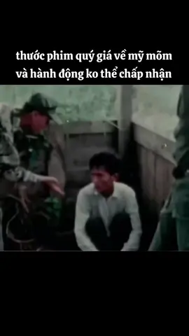 để có tự do và độc lập như ngày hôm nay.con cháu đời sau luôn ghi nhớ công ơn