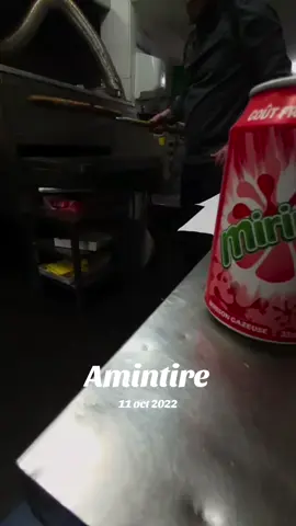 #amintire #viraltiktok #foryoupage #fypシ゚viral 