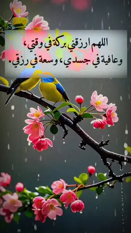 #خواطر #tiktok 