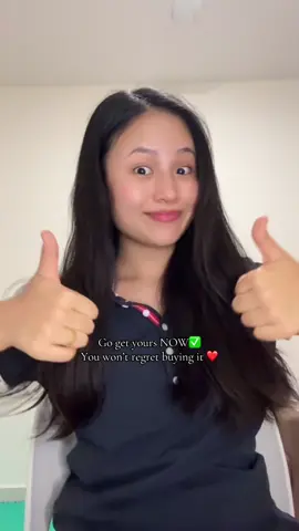 #VocêNasceuParaMudar #hairserum #buyitnow #shoponline #review 