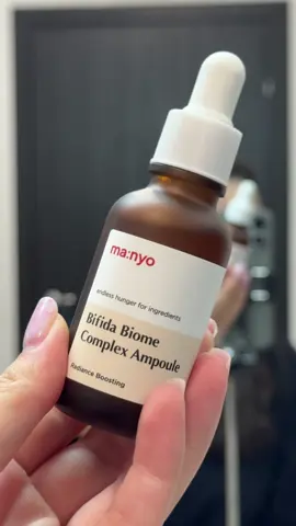 Less is more - rutina mea de skincare pentru un ten acneic @SkinGuru.ro @Farmacia Tei @bebetei.ro #fyp #skincareroutine #dalbawhitruffleserum #bifidaampoule #rutinaskincare 