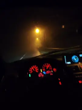 🌫️🌫️🌫️🌫️