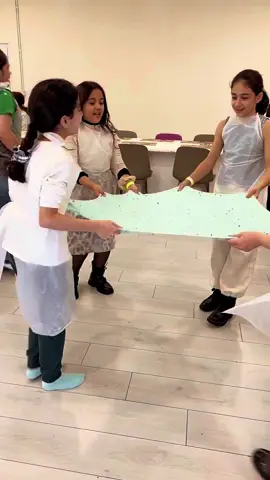 #فقاعات_السعادة #فقاعات_سلايم #سلايم#تبوك #fypシ゚ 