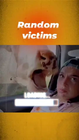 Girl bitten by a cow#original #story 