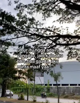 #fypシ #xyzabc #galaubrutal 