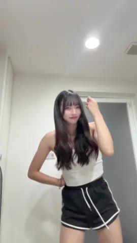 女の子は恋すると可愛くなるらしいっ#おすすめ #不動産女子 