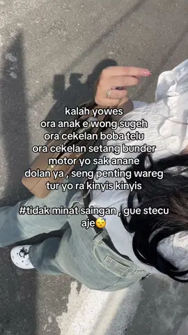 #fyp 